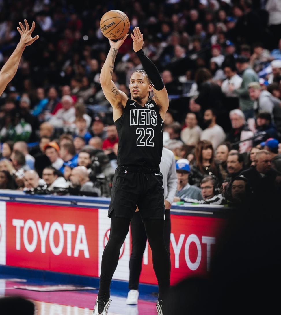 开云体育-包含费城76人迎德甲关键赛；今晚刷新队史纪录；信心回归；资深球员宣示担当的词条