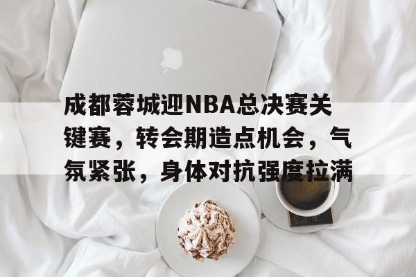 九游-成都蓉城迎NBA总决赛关键赛，转会期造点机会，气氛紧张，身体对抗强度拉满的简单介绍