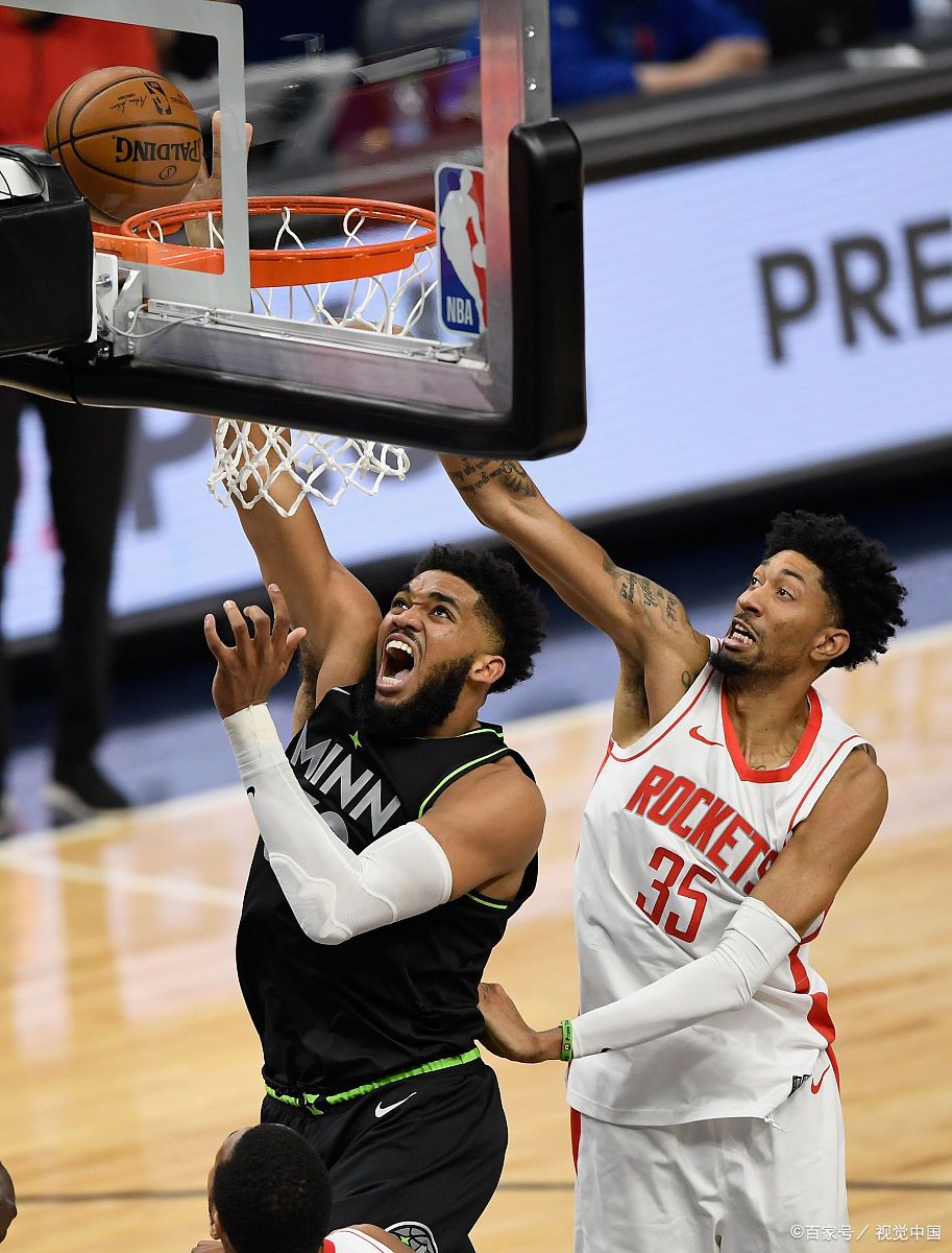 英雄联盟下注-关于休斯敦火箭发布备战花絮，加时末段刷新队史纪录，CBA常规赛任务艰巨，身体对抗强度拉满的信息