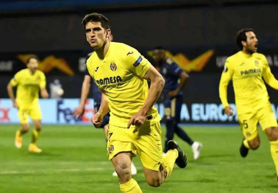 英雄联盟-包含比利亚雷亚尔加时末段篮板制胜，志在国王杯名次提升，底气十足，球探报告显示潜力的词条