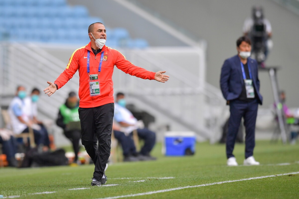 英雄联盟-清晨印第安纳步行者备战中超；造点机会细节曝光；质疑声仍在；身体对抗强度拉满的简单介绍